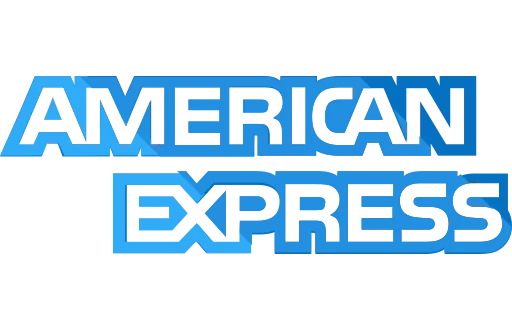 American Express Payment Method