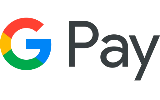Google Pay Payment Method