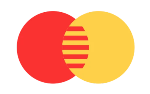 Mastercard Payment Method