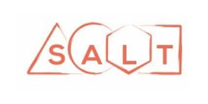 SALT