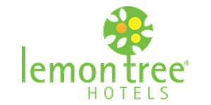 Lemontree