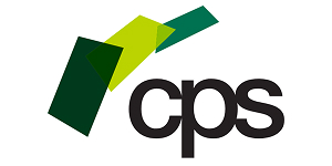 CPS