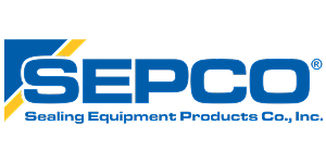 Sepco