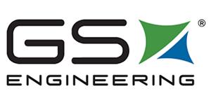 GS Engineering
