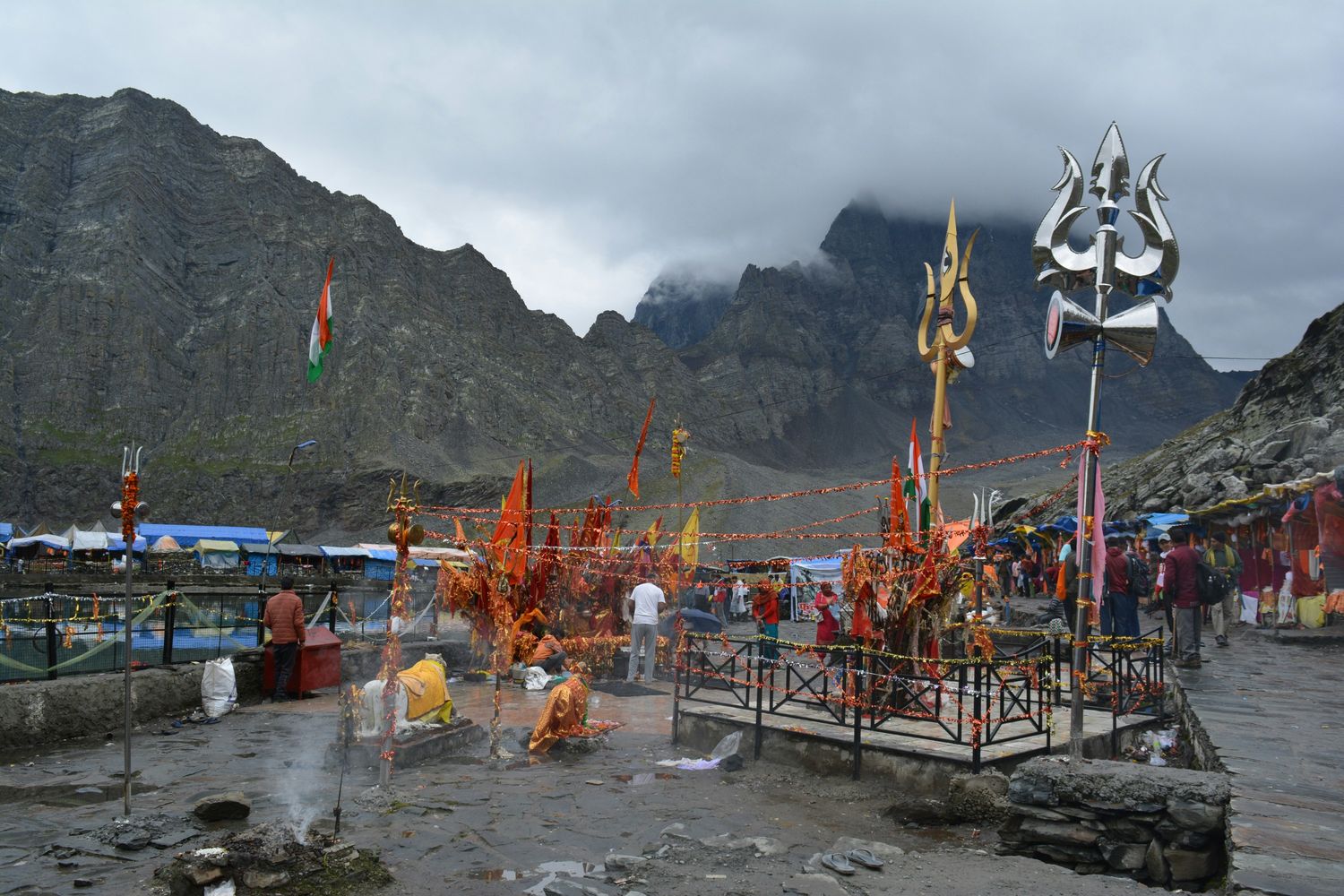 Package Image 6