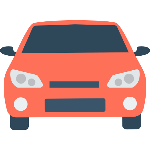 Corporate Car Rental Services