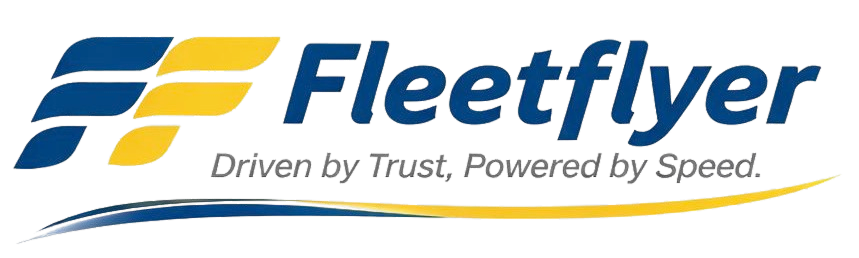 FleetFlyer