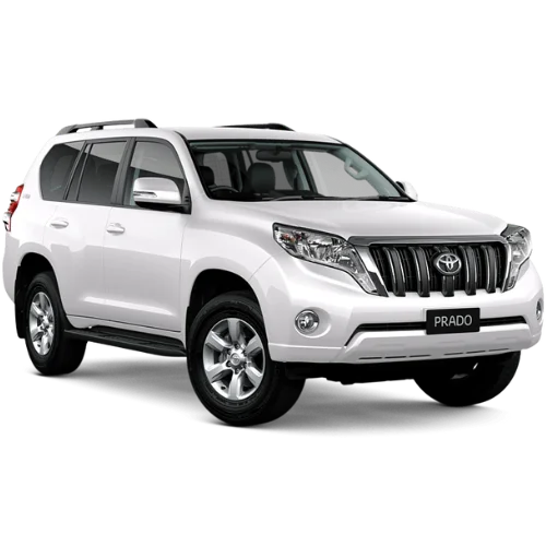 SUV